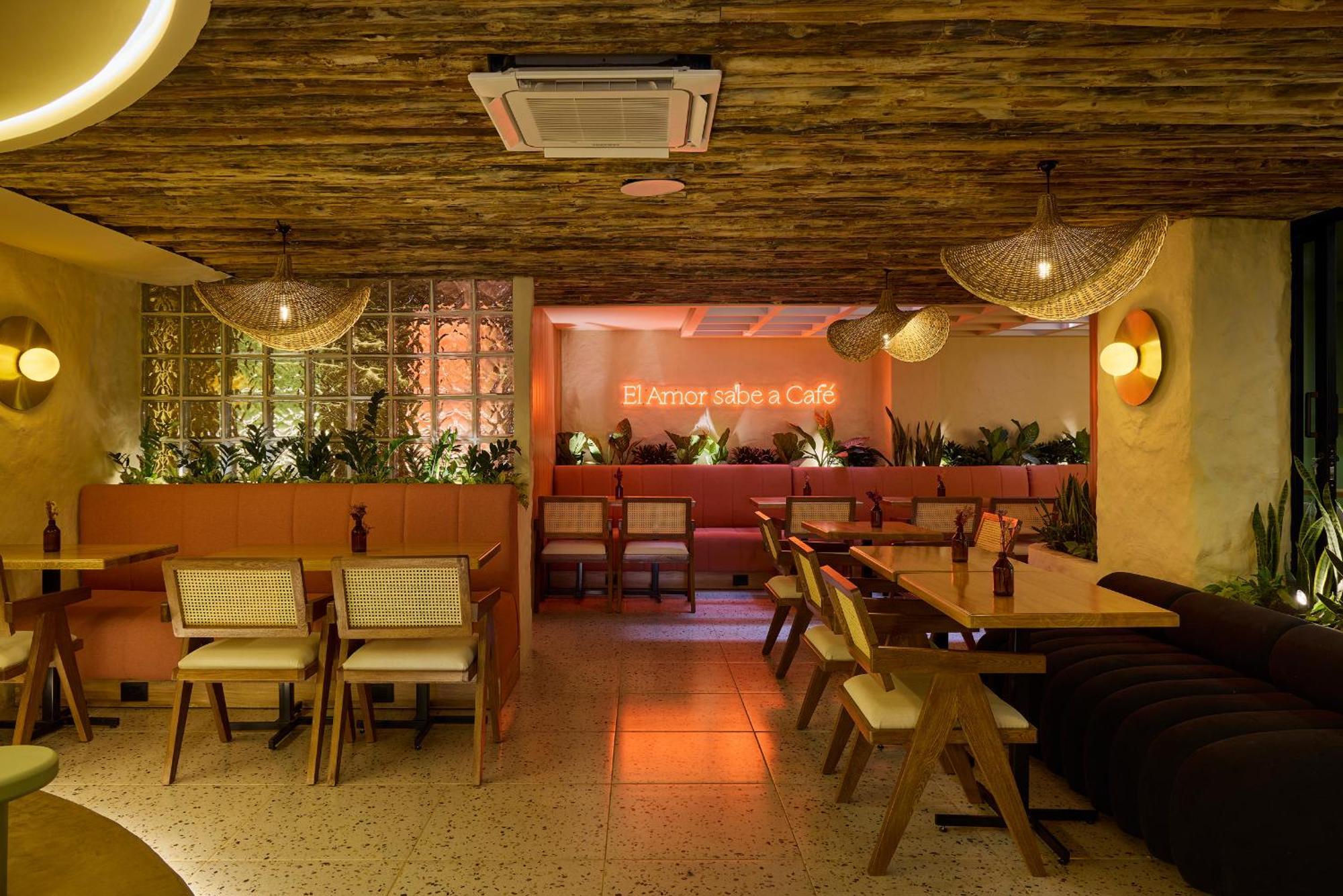 Sonata 44 Hotel Laureles Medellín Exterior foto